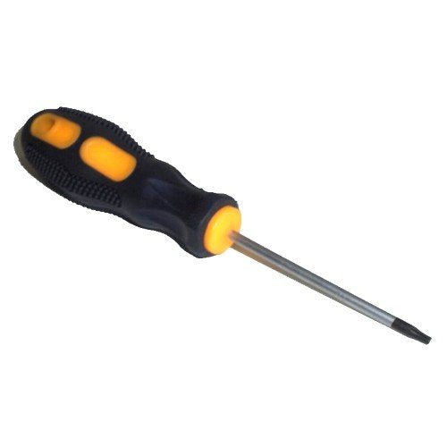 HQRP Battery Compatible with Philips Norelco 835RX 875RX 8825XL 8845XL 8846XL 885RX HQ8885 Razor/Shaver Plus Screwdriver Beauty and Personal Care HQRP