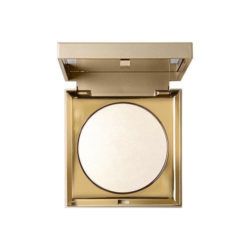 stila Heaven's Hue Highlighter, Opulence, 0.35 oz (Pack of 1) Beauty & Personal Care stila