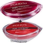 Pond's Age Miracle Wrinkle Corrector Combo Pack Beauty & Personal Care POND'S