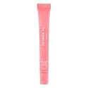 Patrick Ta Major Moisture Hydrating Tinted Lip Balm with Vitamin E - Pink Salted Caramel 0.5 oz Beauty & Personal Care PATRICK TA