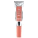 Naturium Dew-Glow Tinted Moisturizer SPF 50+ Light, Daily Moisturizing Sunscreen & Face Primer with Tint, Skin Protector with Dewy Finish, 1.7 oz Beauty & Personal Care Naturium