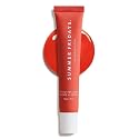 Summer Fridays Lip Butter Balm - Moisturizing Lip Gloss for Instant Shine + Sheer Color - With Nourishing Shea Butter - Everyday Makeup + Skin Care Beauty & Personal Care Summer Fridays