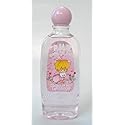 3 Para mi Bebe Baby Cologne 8.3 oz./250 ml (Pink) Beauty & Personal Care Para Mi Bebe