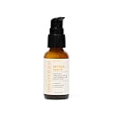 InstaNatural Retinol Serum for Face with Niacinamide, Vitamin C, and Hyaluronic Acid, Anti Aging for Firmer Skin, Lines & Wrinkles & Brightening Serum Beauty & Personal Care InstaNatural