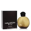 HALSTON Z-14 by Halston - MEN - COLOGNE SPRAY 8 OZ Beauty & Personal Care HALSTON