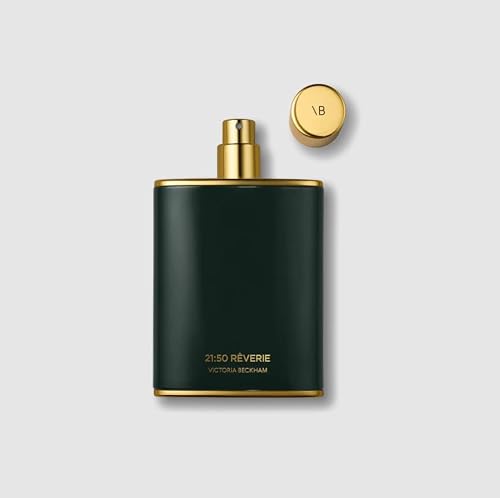 Rverie Eau de Parfum by Victoria Beckham Beauty Beauty & Personal Care Victoria Beckham
