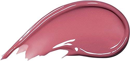 Pack of 2 Revlon Kiss Plumping Lip Creme, Peony Buff 5302 Beauty & Personal Care REVLON