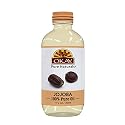 OKAY | Jojoba Oil | For Hair and Skin | Deep Conditioning Treatment | 100 % Pure Oil | Free of Paraben, Silicone | 1 oz Beauty & Personal Care OKAY