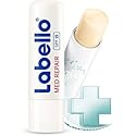 Labello MED Repair (Formaly Known As MED Protection) Lip Balm 3 Pack by Labello Beauty & Personal Care Labello