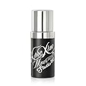 Zermat Xprexion Men, Fragrance for Men, Fresh - Woodsy Scent, 3.38 Ounce Beauty & Personal Care Zermat