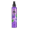 Cyzone Berrylicious Sexy Mora Potion Body Splash 6.7 fl. oz. (200ml) Beauty & Personal Care Cyzone L'Bel