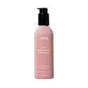 JVN Revive Rapid Repair Bond Gloss, 6 Fl Oz, Hair Shine Gloss Serum and Bond Repair Treatment, Repairs Damaged, Color Treated, or Fragile Hair Beauty & Personal Care JVN