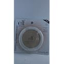 E.L.F. Clarifying Pressed Powder, Ivory, 2-Ounce (Pack of 6) Beauty & Personal Care e.l.f.