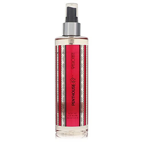 Perfume for women passionate perfume spray suitable for most occasions 5 oz spray ?Fresh and light fragrance? Beauty & Personal Care N\B