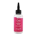 Dr. Miracle's Curl Care Frizz Control Serum Beauty & Personal Care Dr. Miracle's