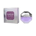 Bebe Glam Platinum FOR WOMEN by Bebe - 3.4 oz EDP Spray Beauty & Personal Care bebe