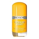 Ultra HD Snap!™ Beauty & Personal Care REVLON
