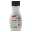 Palmers Coconut Oil Body Lotion 8.5 Ounce (251ml) (2 Pack) Beauty & Personal Care Palmer's