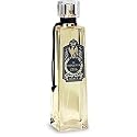 Rance 1795 Le Vainqueur for Men 3.4 oz Eau de Parfum Spray Beauty & Personal Care Rance