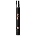 Commodity Juice Expressive Eau de Parfum Travel Spray, 10 ml Beauty & Personal Care Commodity