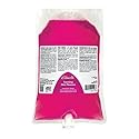 Pink Foaming Skin Cleanser, Fresh, 1,000 mL Refill Bag, 6/Carton Beauty & Personal Care MarvelsAura
