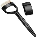 Tweezerman Curl 38 Lash Comb - Eyelash Comb Separator for Almond Shaped Eyes Beauty & Personal Care Tweezerman