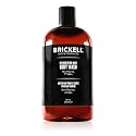 Brickell Men's Invigorating Body Wash for Men, Deep Cleaning Shower Gel with Aloe, Jojoba, and Vitamin E, Scented (Invigorating Mint, 16 oz) Beauty & Personal Care Brickell Men's Products
