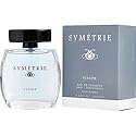 Symétrie Vision By Symétrie For Men Edt Spray 3.4 oz Beauty & Personal Care SymÃtrie