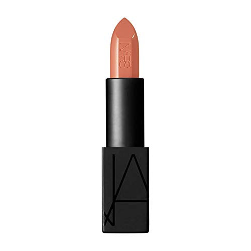 Audacious Lipstick Vibeke Beauty & Personal Care NARS