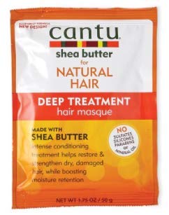 Pattern Curl Gel 9.8 Oz! Infused With Aloe Vera, Coconut Oil and Cacay Oil! Shine, Define And Hold! Hair Gel For Curlies, Coilies & Tight Textures! Beauty & Personal Care PATTERN