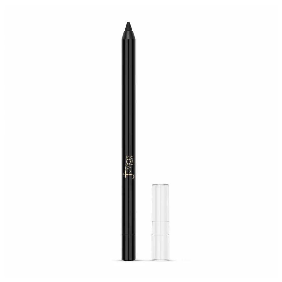 Juvia's Place EGYPTIAN PENCIL EYELINER Beauty & Personal Care Juvia's Place