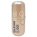 Sephora Collection Gleam & Go Liquid Luminizer - 01 On Ice Beauty & Personal Care SEPHORA