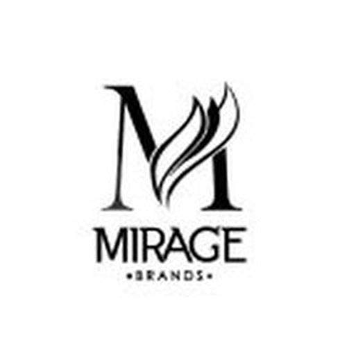 KIMBERLY'S KISS ME celebrity impression perfume by MIRAGE BRANDS Beauty & Personal Care Mirage Brands