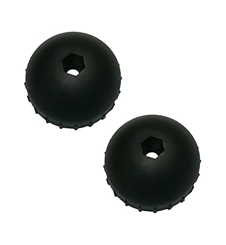 ASIN SKU # 519831001-2PK Beauty and Personal Care Somniume