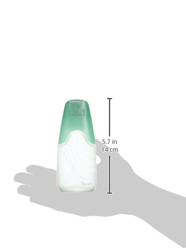 Creation The Vert by Ted Lapidus 100ml 3.3oz EDT Spray Beauty & Personal Care Ted Lapidus
