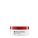 Paul Mitchell ESP Elastic Shaping Paste, Bendable Texture, Flexible Hold, For All Hair Types, 1.8 oz. Beauty & Personal Care Paul Mitchell
