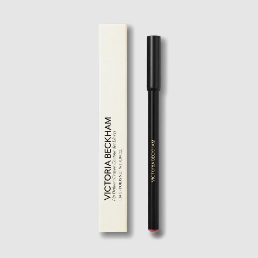 Waterproof Lip Liner Definer by Victoria Beckham Beauty Beauty & Personal Care Victoria Beckham