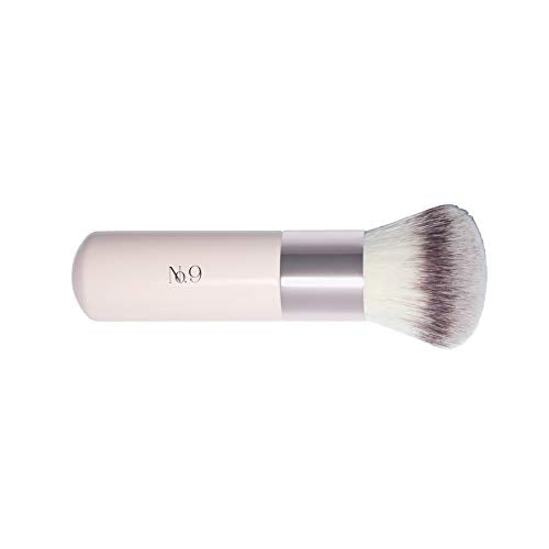 Jumbo Kabuki No. 9 Beauty & Personal Care DOLL 10 NO.