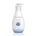 Live Clean Liquid Hand Soap, Fresh Water, 17 Oz (Packaging May Vary) Beauty & Personal Care Live Clean