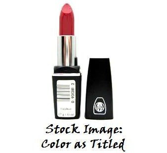 Oil of Olay ColorMoist Lipstick, 590 Black Cherry Beauty & Personal Care Olay