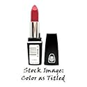 Oil of Olay ColorMoist Lipstick, 590 Black Cherry Beauty & Personal Care Olay