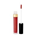 Trish McEvoy Easy Lip Gloss in Shade Knockout, 3 ml /0.10 fl oz Beauty & Personal Care Trish McEvoy