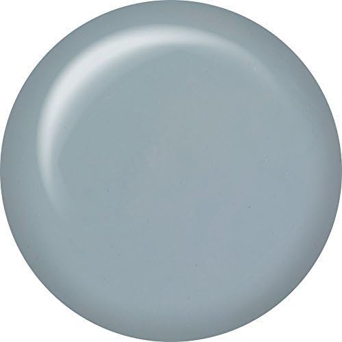 IBD Just Gel Polish 0.5oz/ 14ml - Pick Any Color (IBD57059 - Calm Oasis)