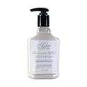 HIGH MAINTENANCE Tyler Hand Wash - Glamorous Personal Care Products by Tyler Candle Beauty & Personal Care TYLER CANDLE COMPANY