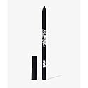 Melt Cosmetics Slick Waterline Eye Pencil - Black Onyx Beauty & Personal Care Melt Cosmetics