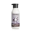 MRS. MEYER'S CLEAN DAY Body Lotion, Long-Lasting, Non-Greasy Moisturizer, Cruelty Free Formula, Lavender Scent, 15.5 oz Beauty & Personal Care Mrs. MEYER'S