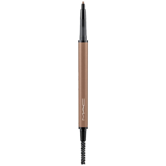 M.A.C Eyebrow Styler Brow Pencil Lingering, Beauty and Personal Care MAC
