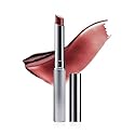 Clinique Almost Lipstick Tinted Lip Balm in Nude Honey | Sheer + Lightweight Beauty & Personal Care Clinique