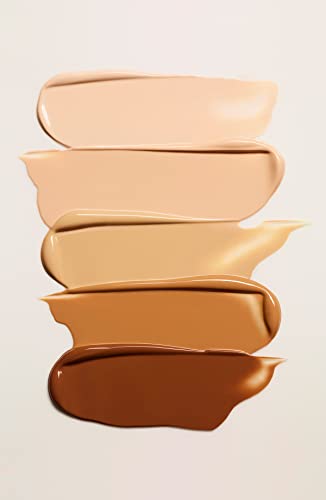 Clé de Peau Beauté, Radiant Cream Foundation SPF 25, B90 Beauty & Personal Care Clé de Peau Beauté