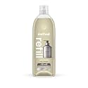 Method Premium Gel Hand Wash Refill, Violet + Lavender, 34 Ounce, 1 pack, Packaging May Vary (Packaging May Vary) Beauty & Personal Care Method